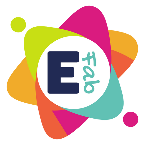 Emblaze Fabrications